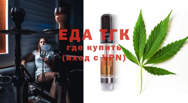 индика Пролетарск
